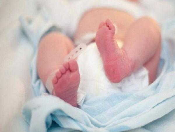 Московские врачи удалили пациентке во время родов миому размером с голову ребенка