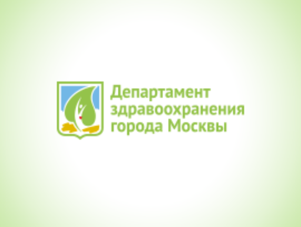 Депздрав: в Москве ведется системная работа по вакцинации от кори