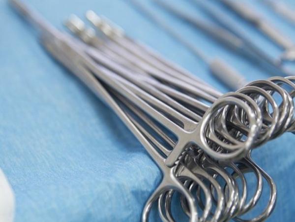 Уникальная операция: столичные врачи больницы №13 спасли пациента с врожденной патологией почек