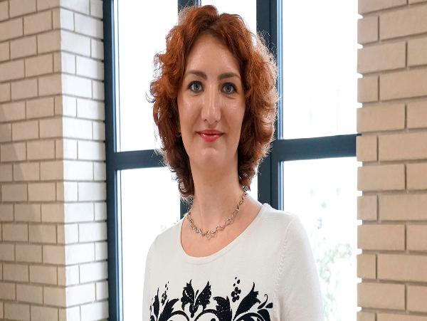 Московская медсестра победила во всероссийском профессиональном конкурсе