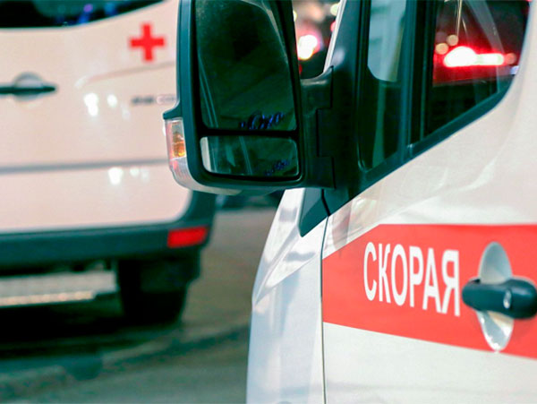 Московские врачи спасли жизнь 82-летней пациентке с острым инфарктом миокарда